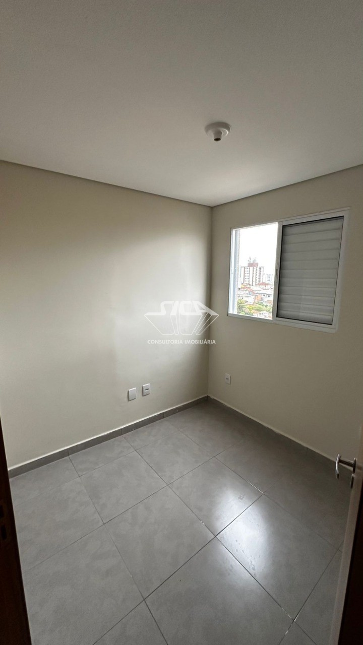 Apartamento, 2 quartos, 55 m² - Foto 5