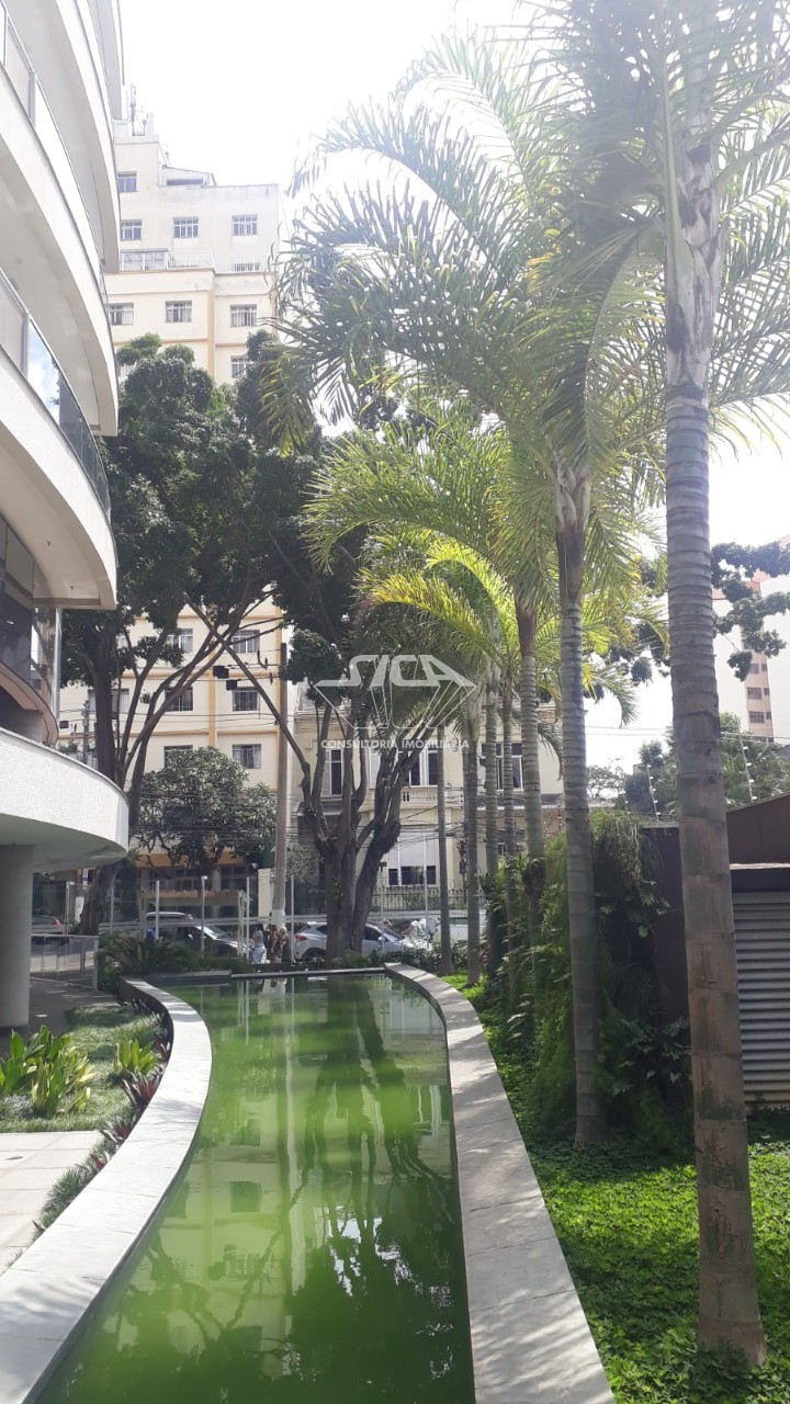 Sala-Conjunto, 476 m² - Foto 3