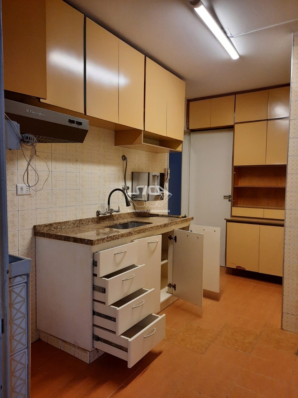 Apartamento, 2 quartos, 116 m² - Foto 14