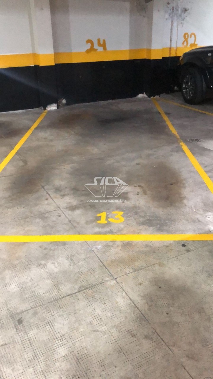 Apartamento, 2 quartos, 116 m² - Foto 26