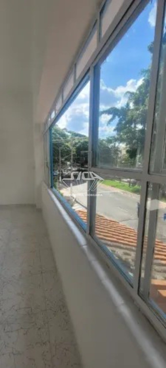 Prédio Inteiro, 114 m² - Foto 19