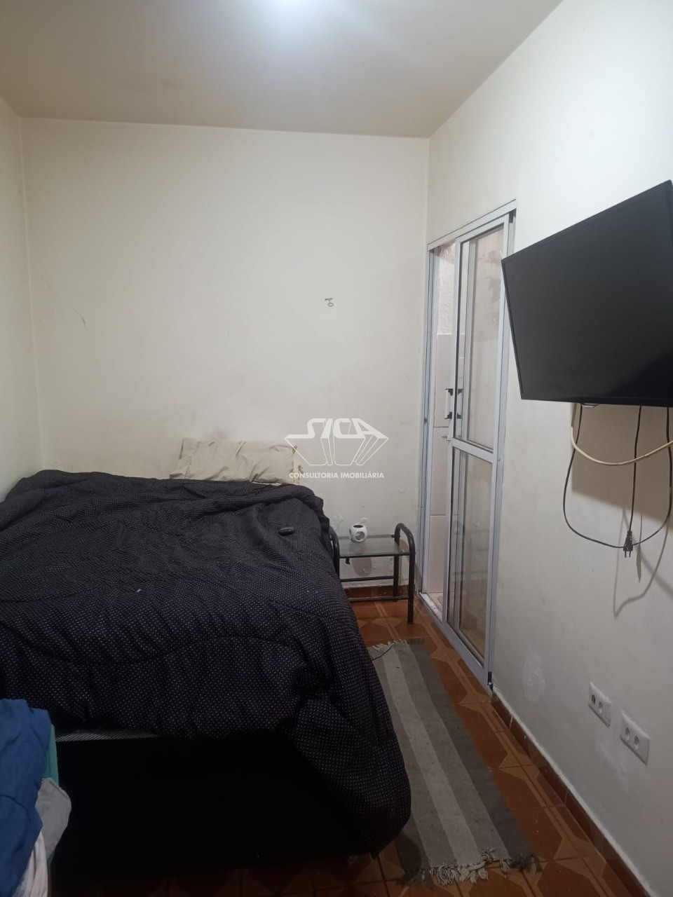 Prédio Inteiro - Foto 20