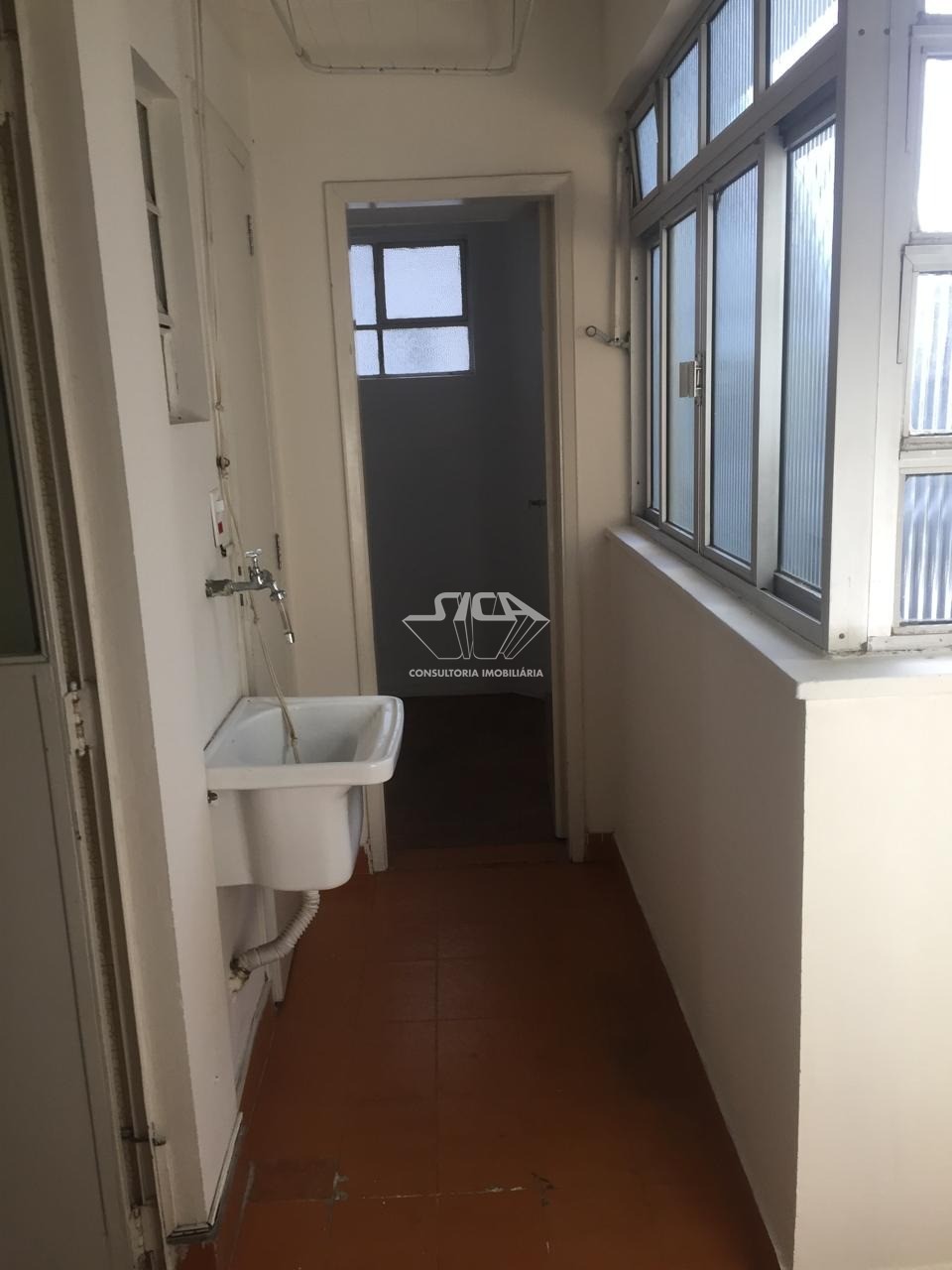 Apartamento, 2 quartos, 116 m² - Foto 23