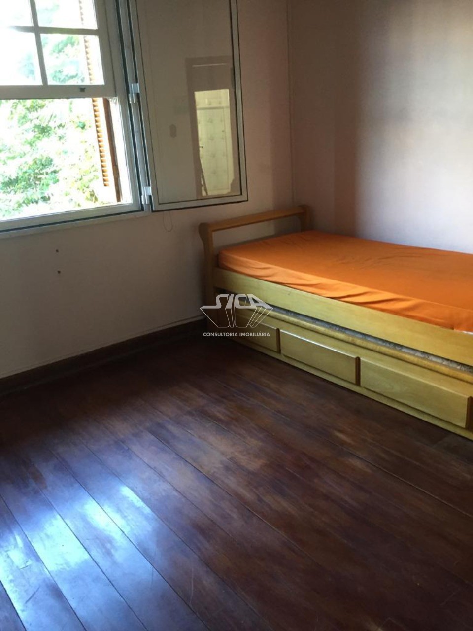 Sobrado, 3 quartos, 165 m² - Foto 12