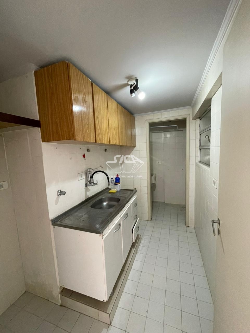 Apartamento, 1 quarto, 40 m² - Foto 17