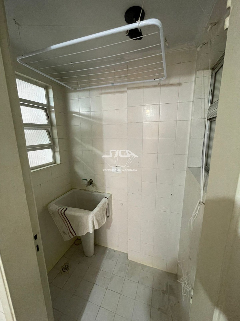 Apartamento, 1 quarto, 40 m² - Foto 23