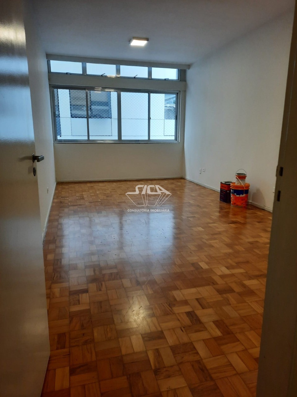 Apartamento, 2 quartos, 116 m² - Foto 4