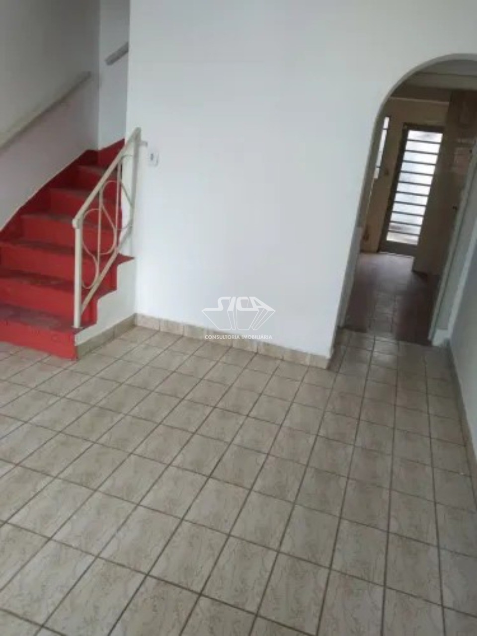 Prédio Inteiro, 120 m² - Foto 3