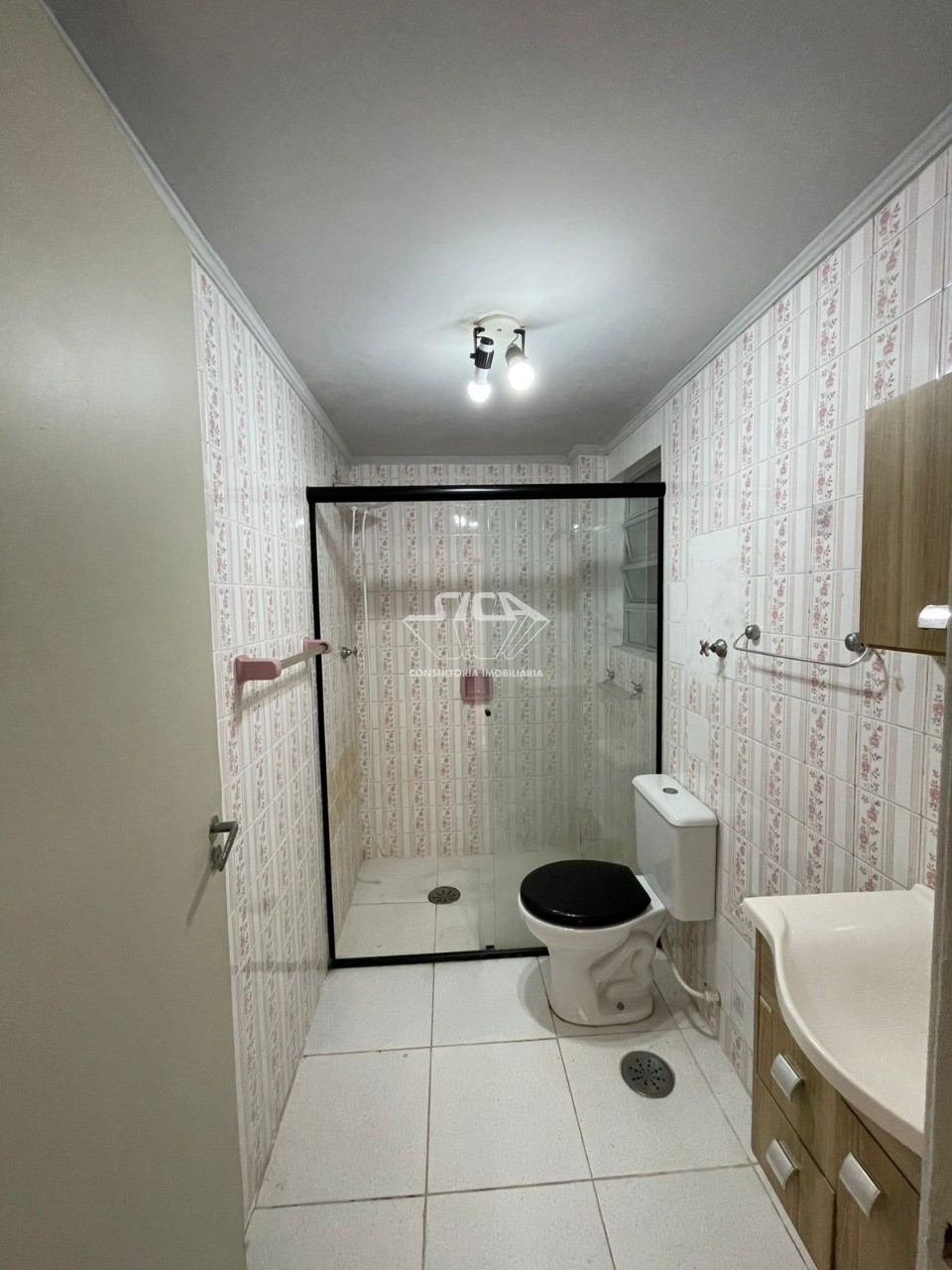 Apartamento, 1 quarto, 40 m² - Foto 22