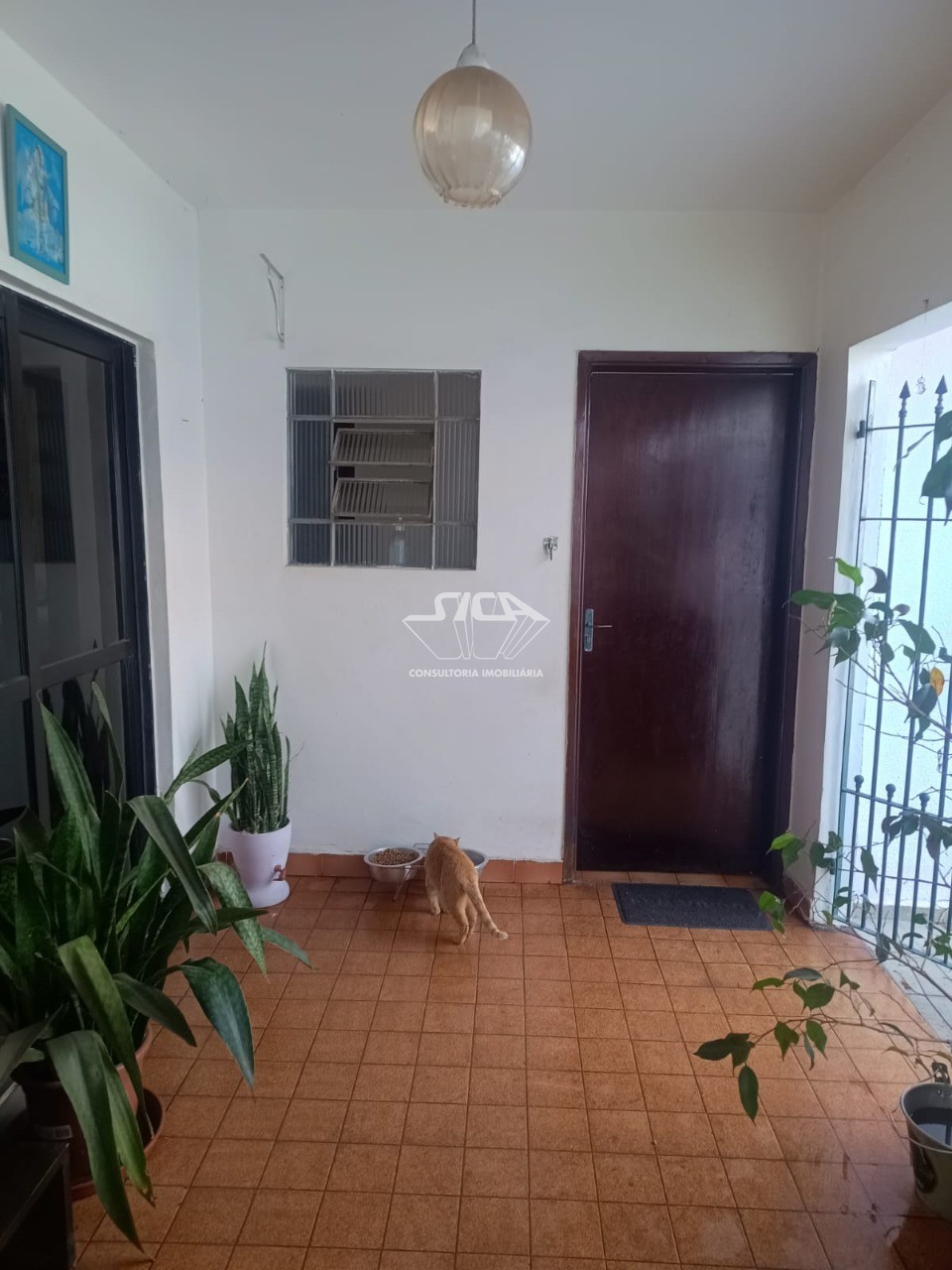 Prédio Inteiro - Foto 11