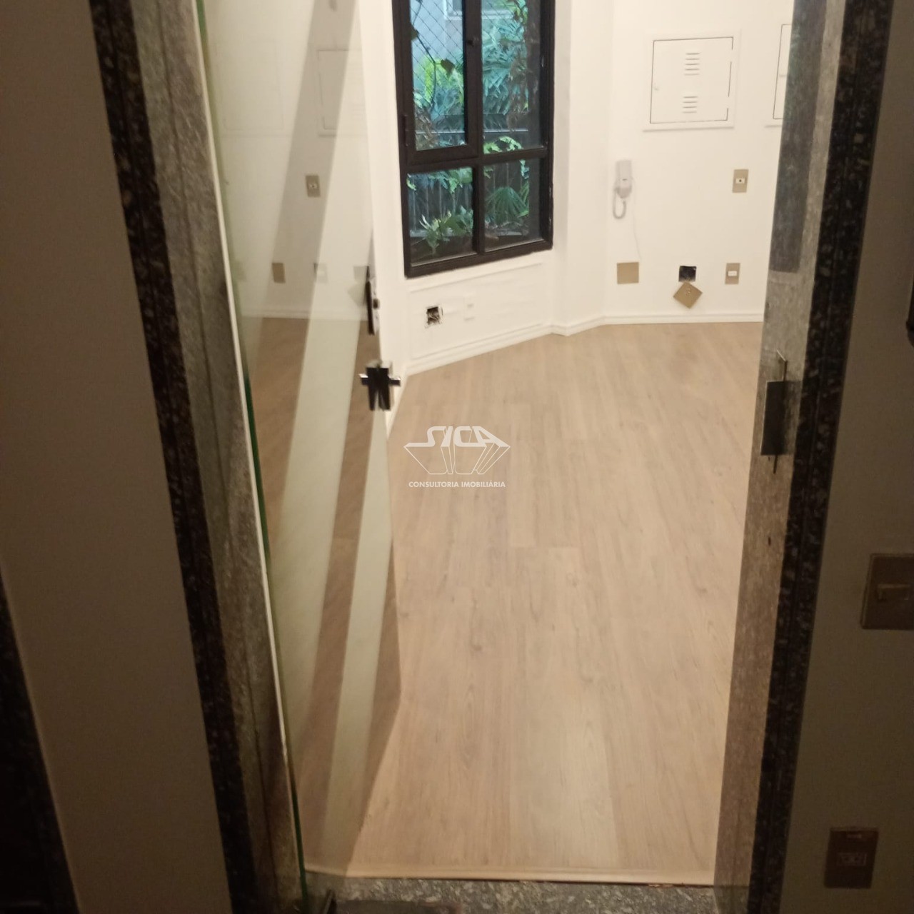 Sala-Conjunto - Foto 2