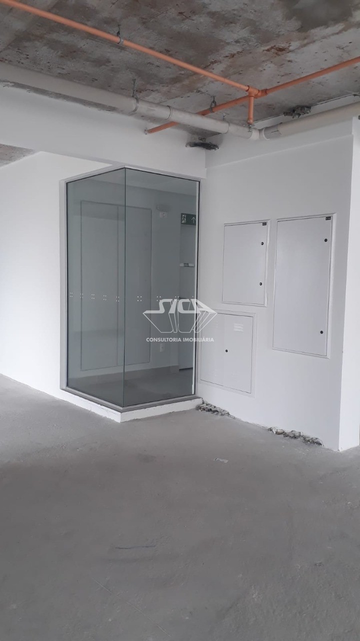 Sala-Conjunto, 476 m² - Foto 13