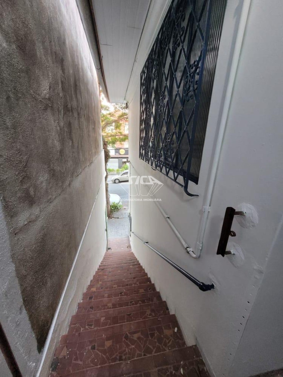 Sobrado, 2 quartos - Foto 11