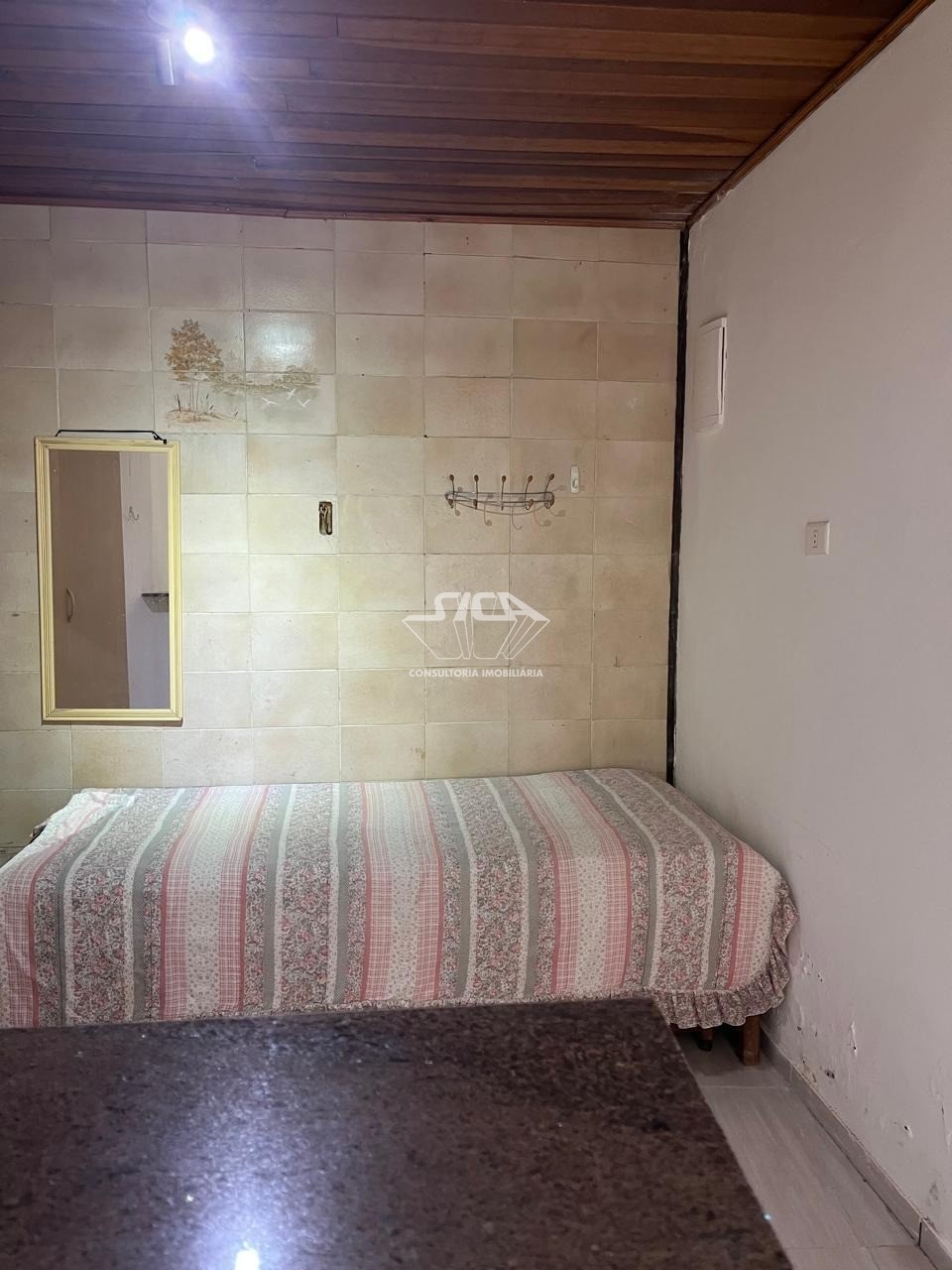 Sobrado, 3 quartos, 165 m² - Foto 18