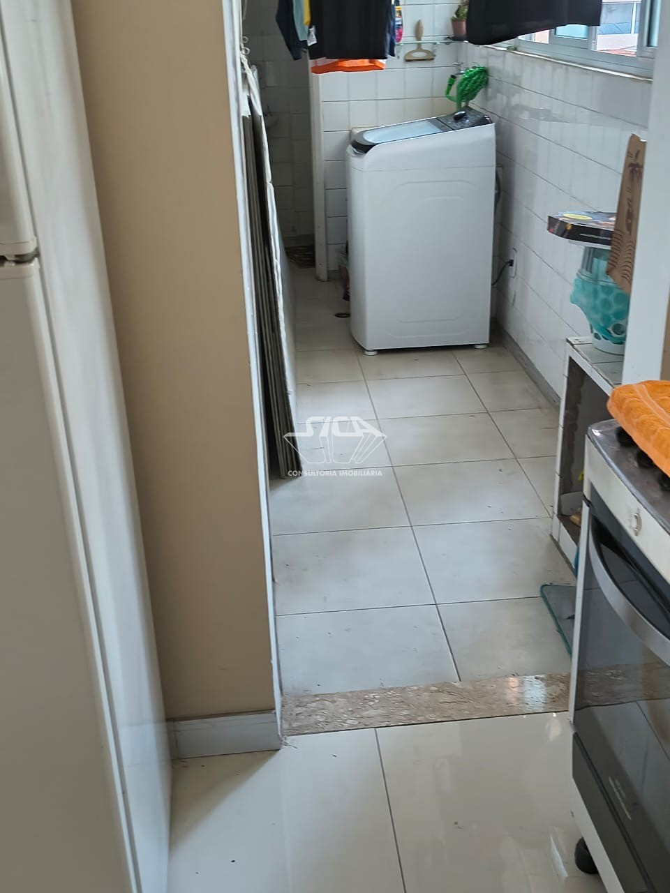 Apartamento, 3 quartos, 83 m² - Foto 10