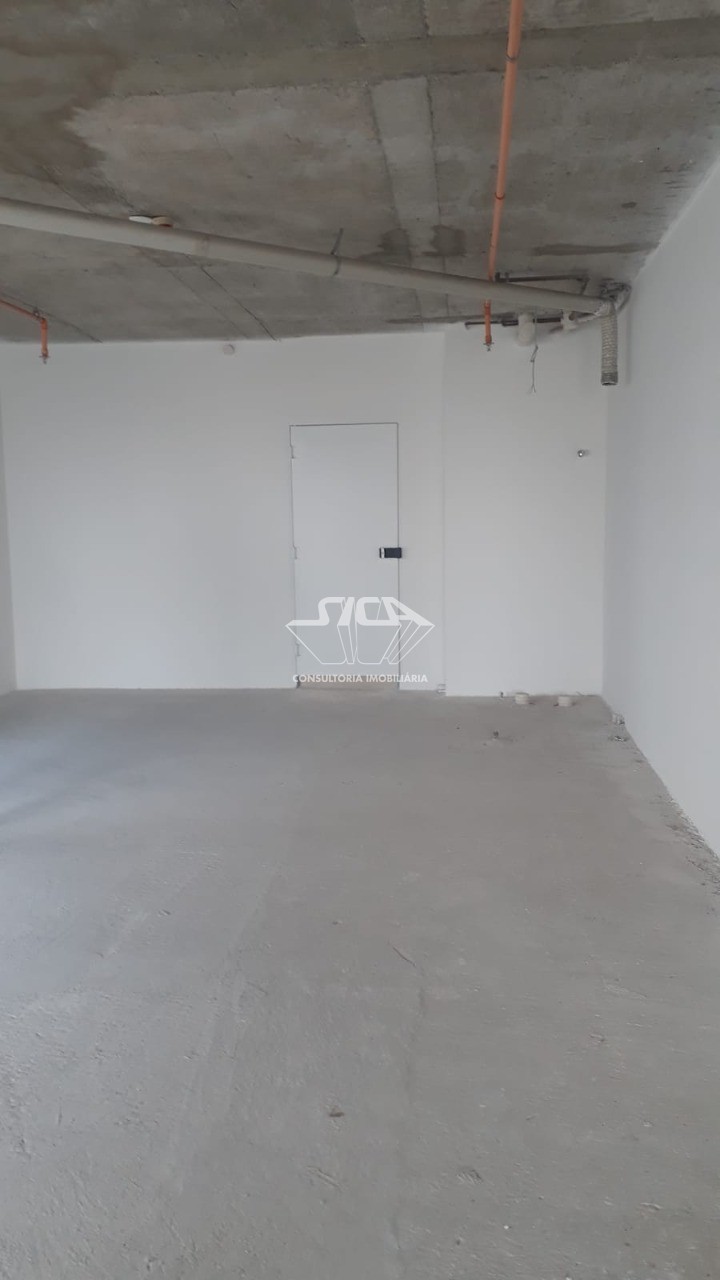 Sala-Conjunto, 476 m² - Foto 18