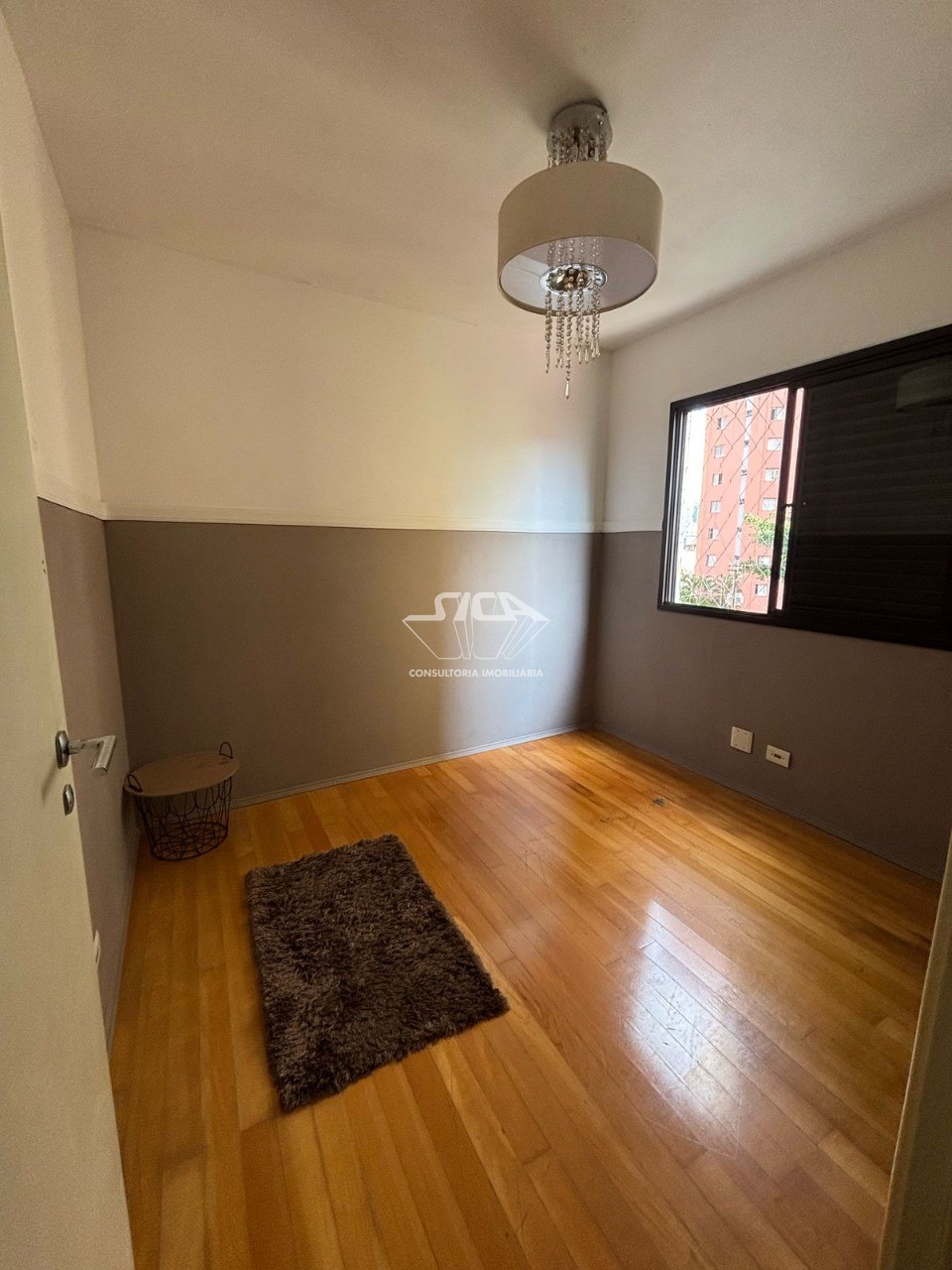 Apartamento, 3 quartos, 67 m² - Foto 5