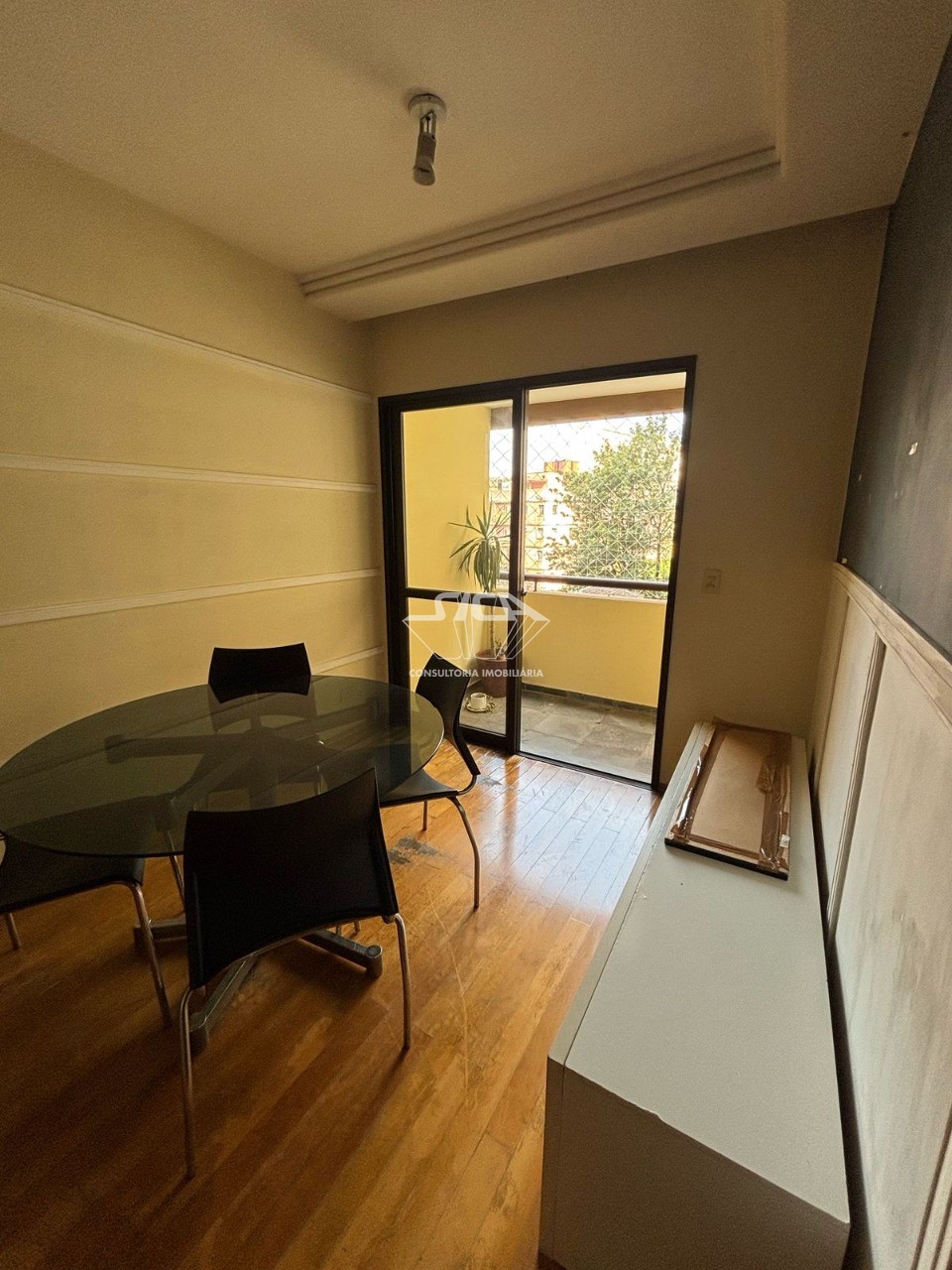 Apartamento, 3 quartos, 67 m² - Foto 22