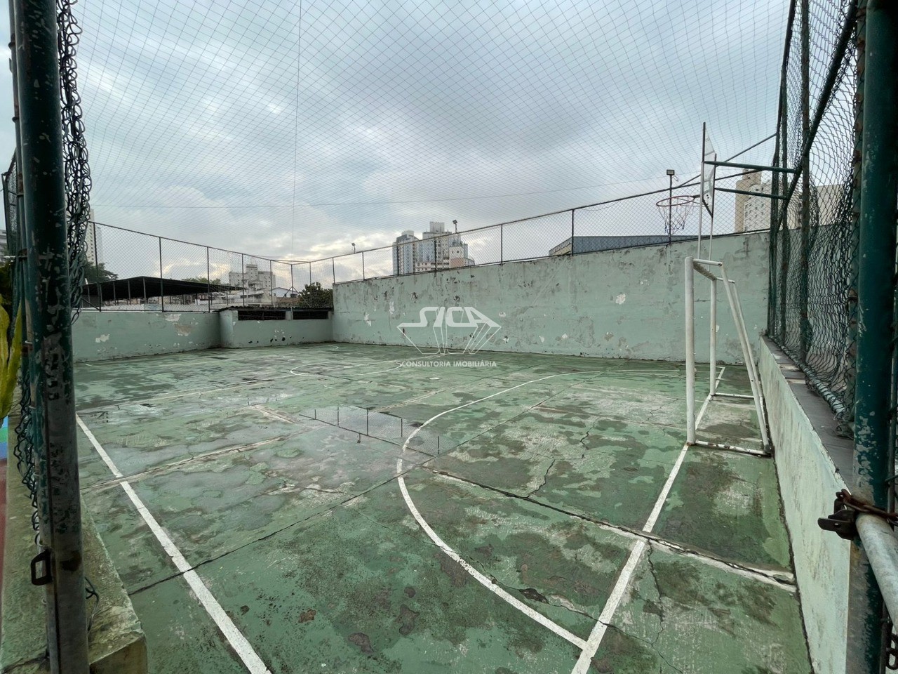 Apartamento, 1 quarto, 40 m² - Foto 27