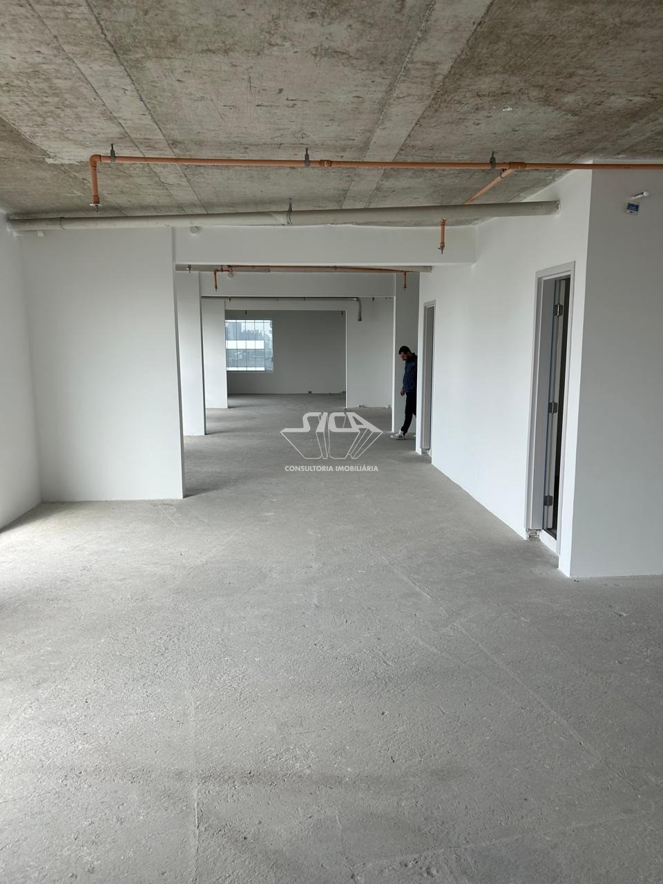 Sala-Conjunto, 476 m² - Foto 15