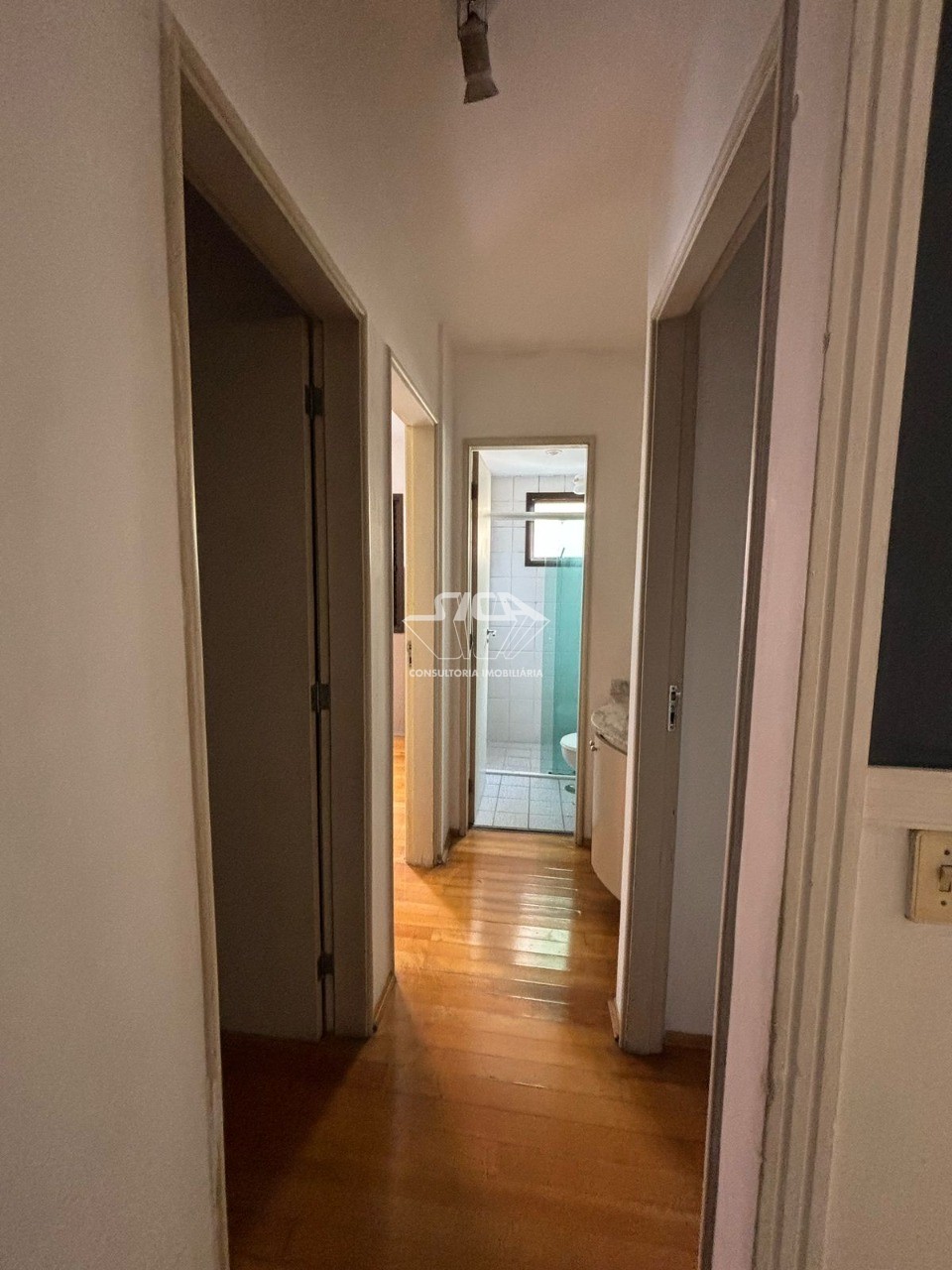 Apartamento, 3 quartos, 67 m² - Foto 6