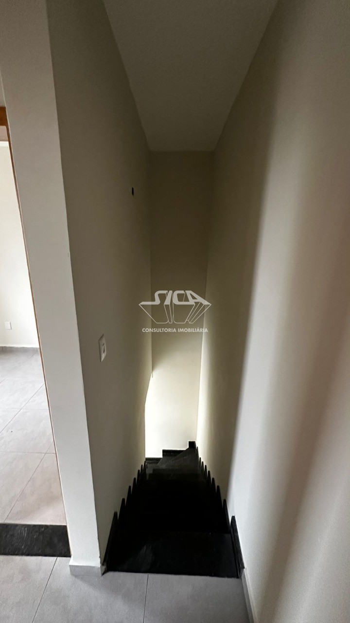 Apartamento, 2 quartos, 55 m² - Foto 6