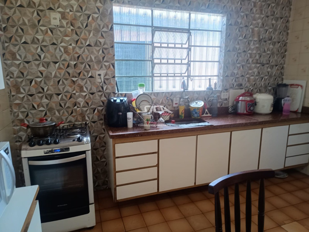 Prédio Inteiro - Foto 13