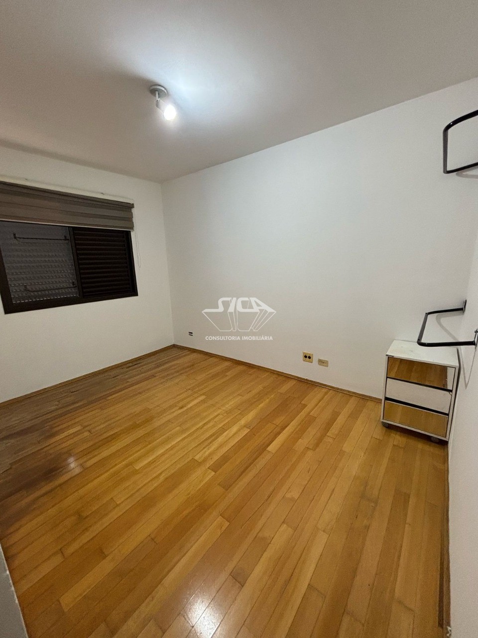 Apartamento, 3 quartos, 67 m² - Foto 13