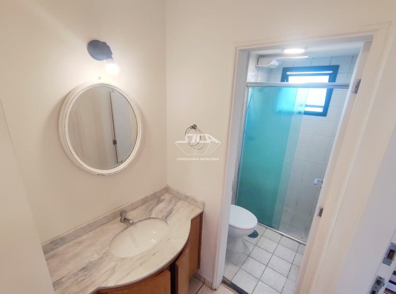 Apartamento, 3 quartos, 67 m² - Foto 16