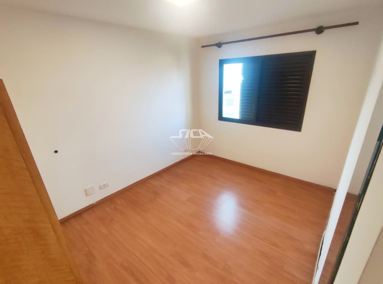 Apartamento, 3 quartos, 67 m² - Foto 9