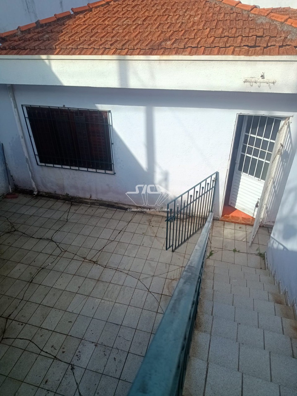 Prédio Inteiro - Foto 25