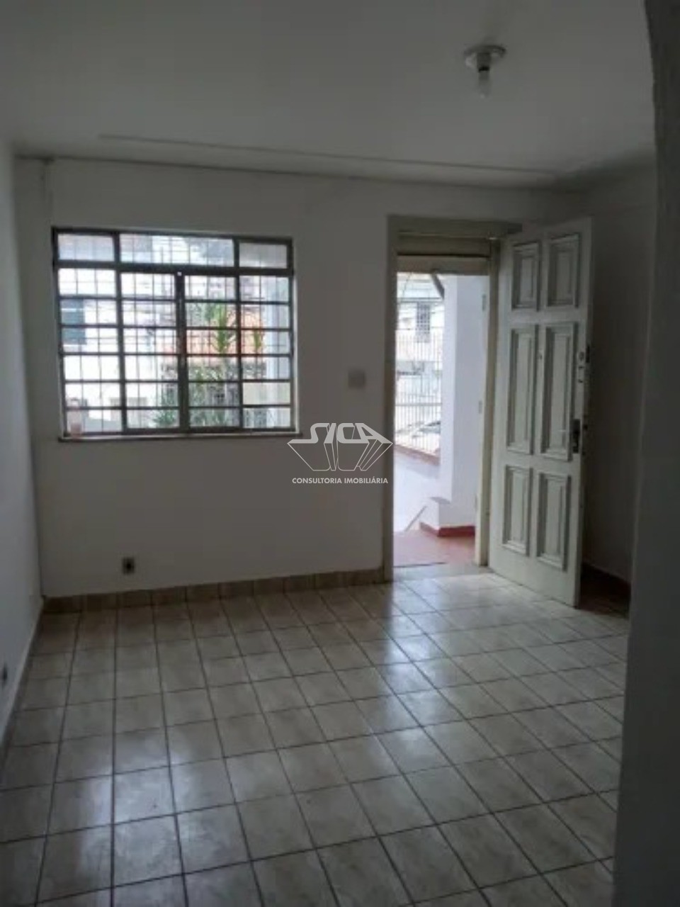 Prédio Inteiro, 120 m² - Foto 6