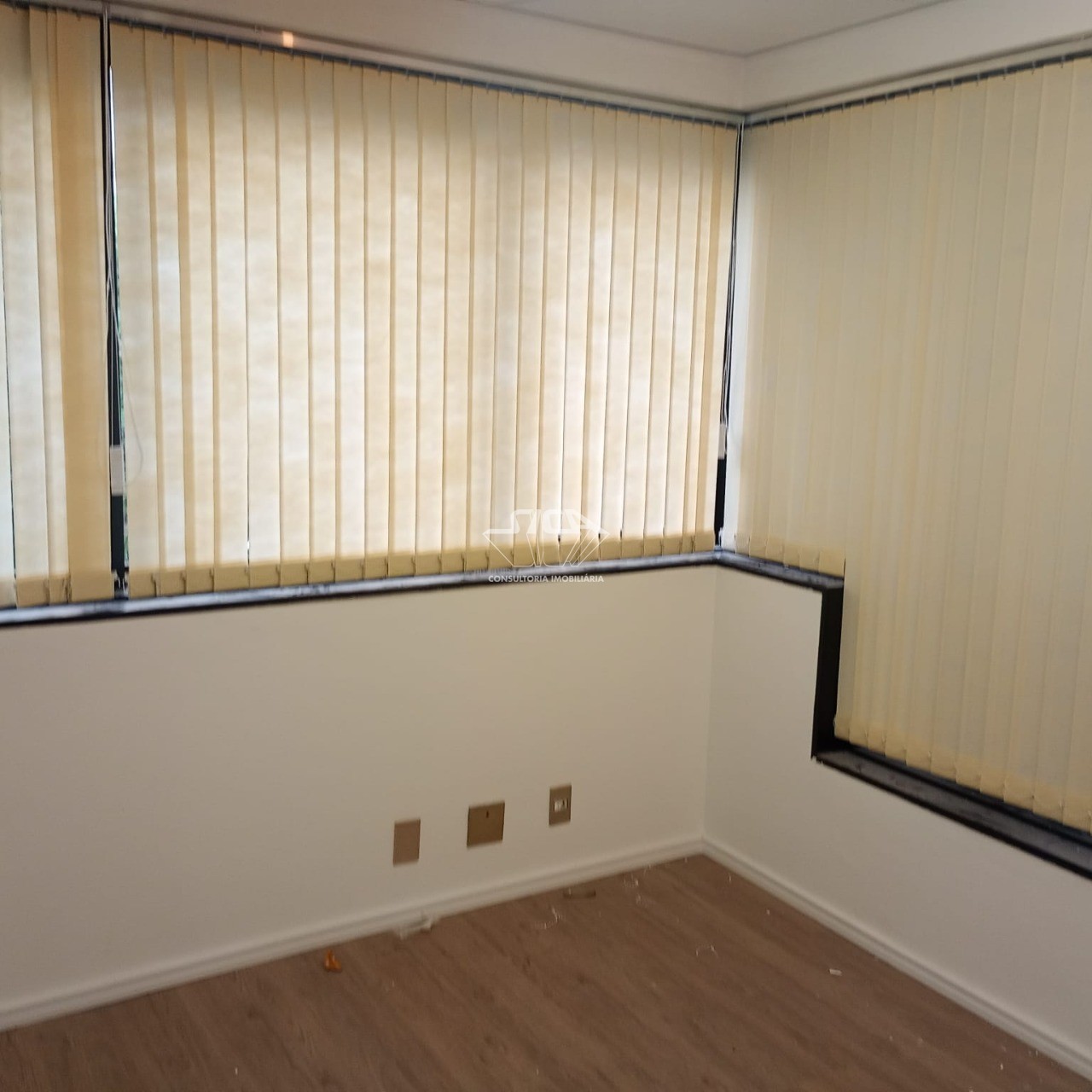 Sala-Conjunto - Foto 12