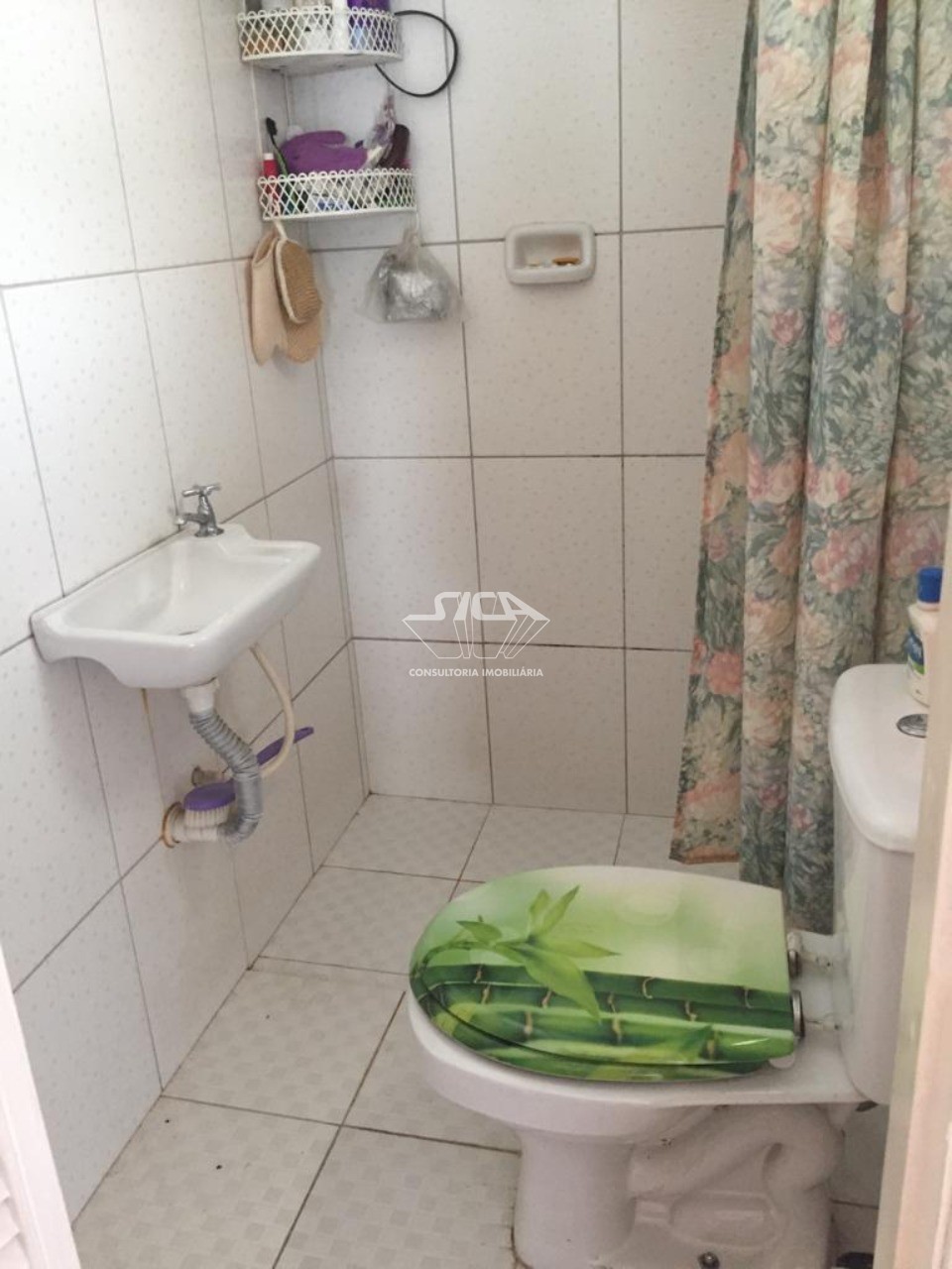 Sobrado, 3 quartos, 165 m² - Foto 8