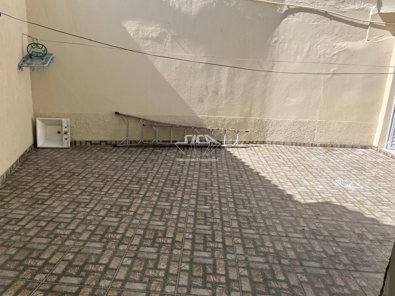 Sobrado, 3 quartos, 165 m² - Foto 25