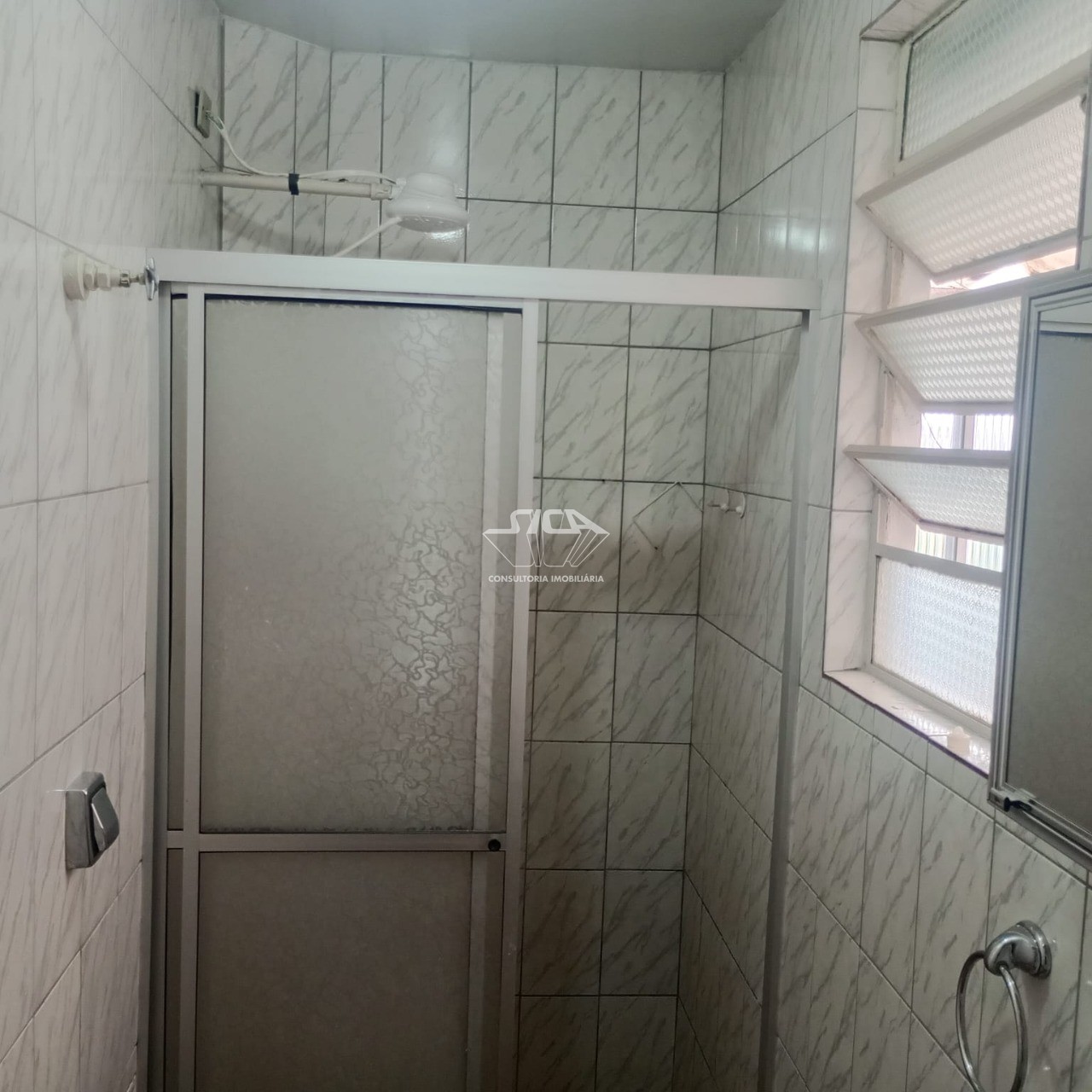Casa, 2 quartos, 55 m² - Foto 8