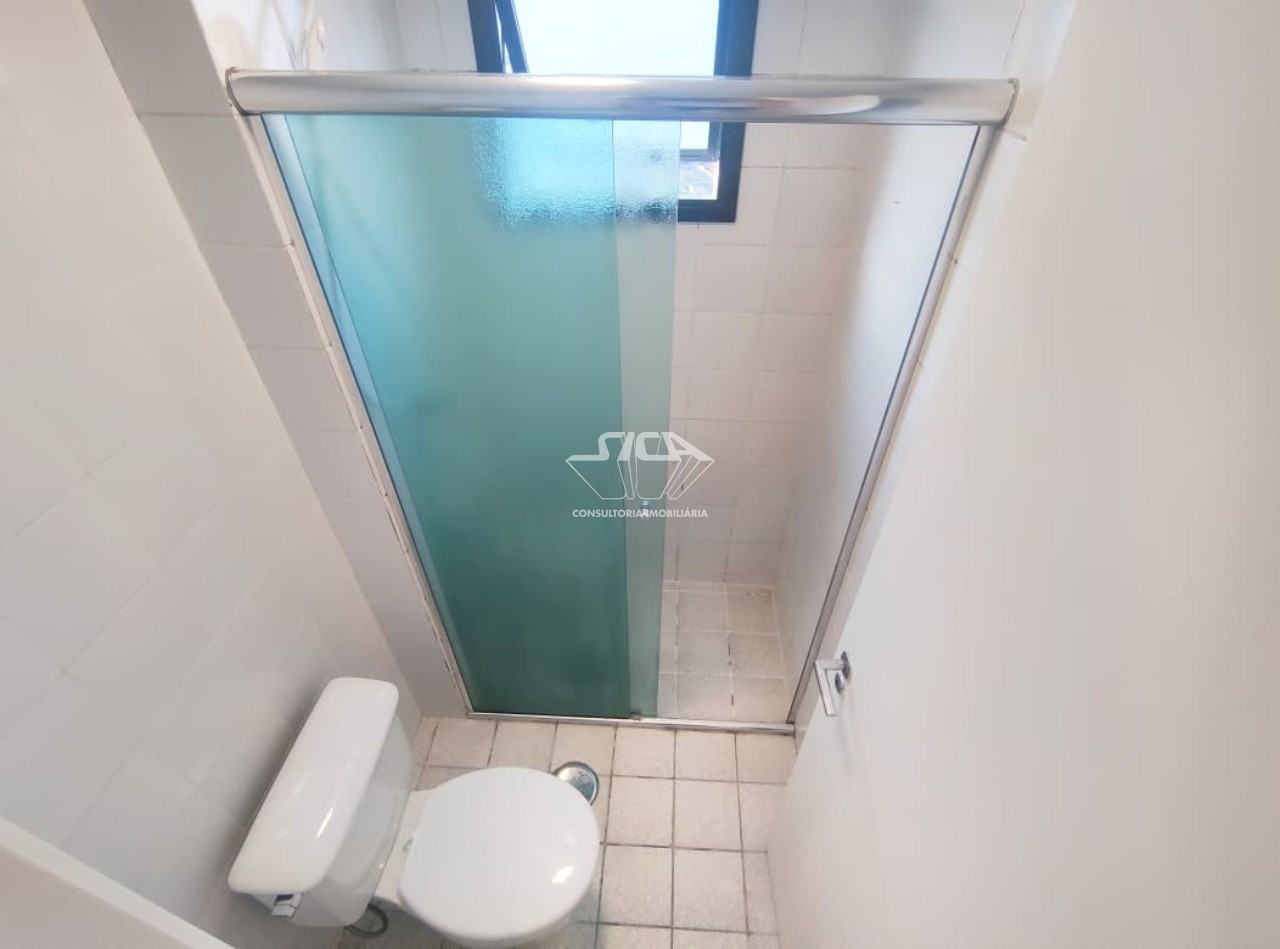 Apartamento, 3 quartos, 67 m² - Foto 14