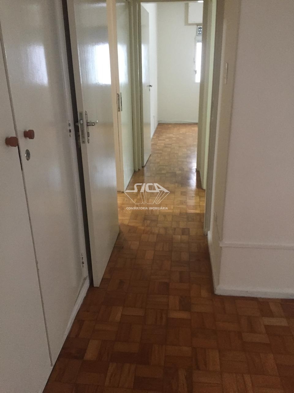 Apartamento, 2 quartos, 116 m² - Foto 18