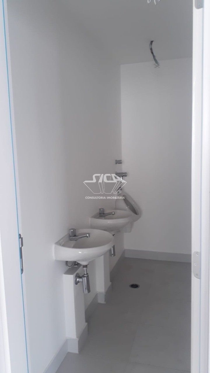 Sala-Conjunto, 476 m² - Foto 17