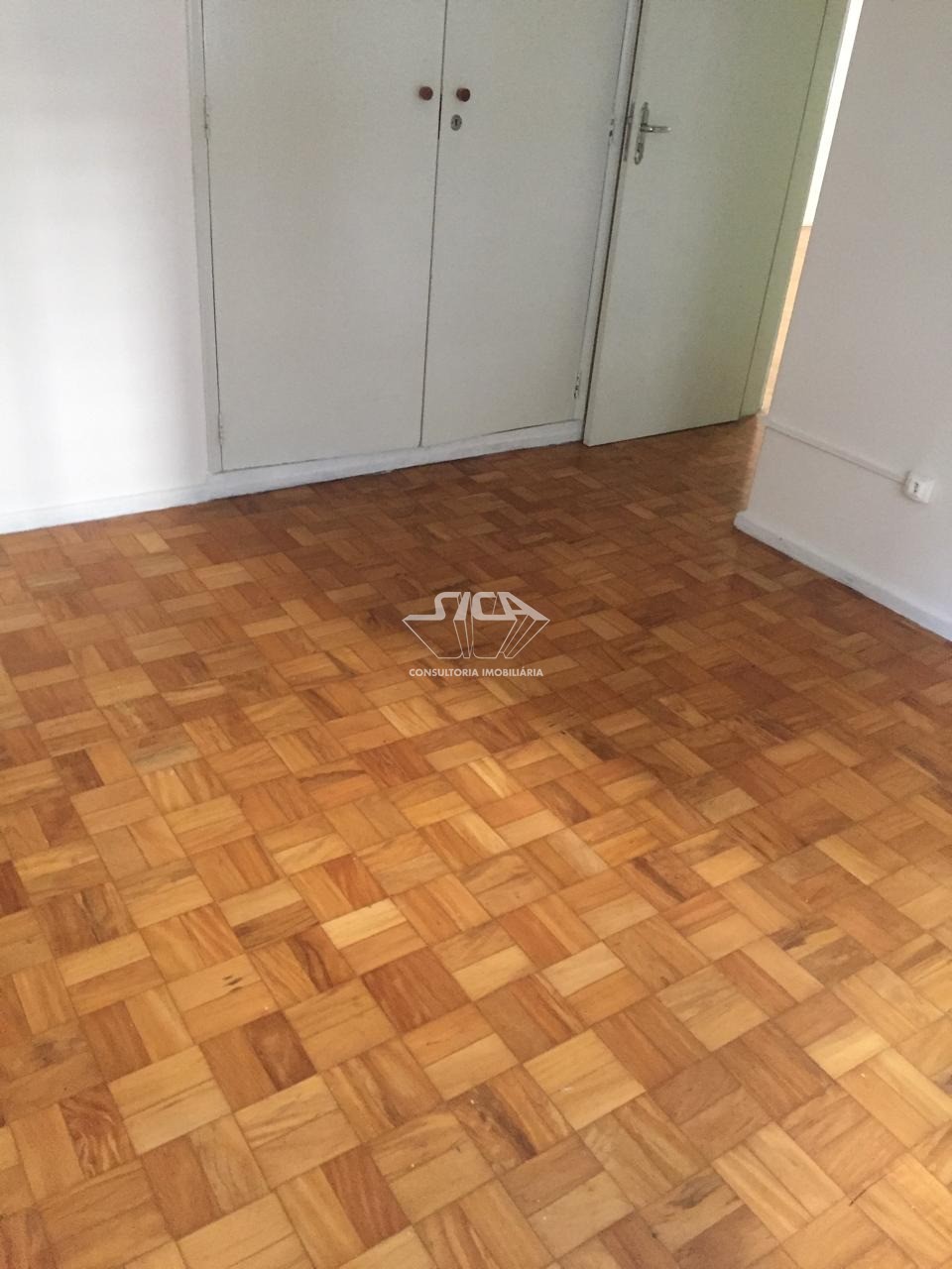 Apartamento, 2 quartos, 116 m² - Foto 11