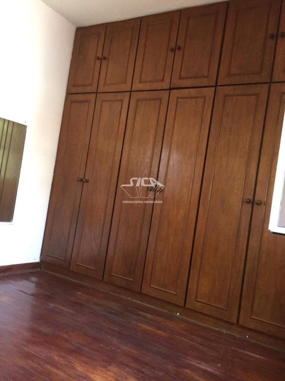 Sobrado, 3 quartos, 165 m² - Foto 20