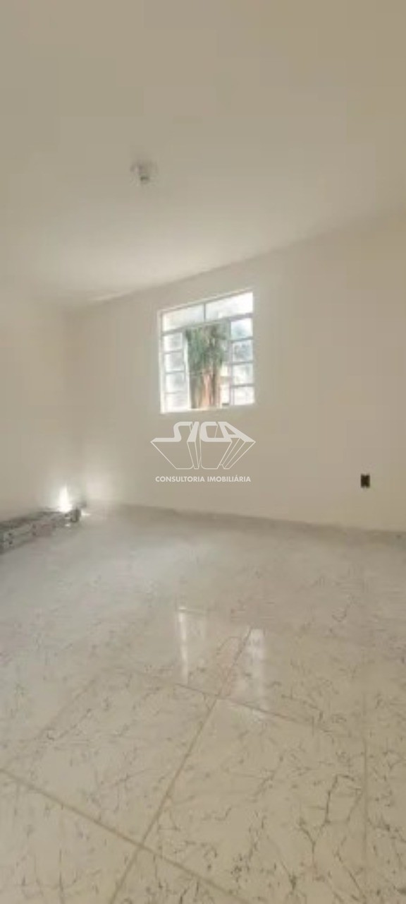 Prédio Inteiro, 114 m² - Foto 11