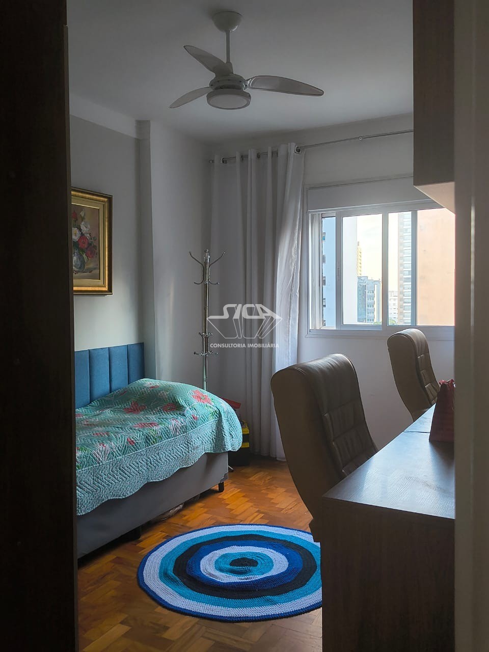 Apartamento, 3 quartos, 83 m² - Foto 6