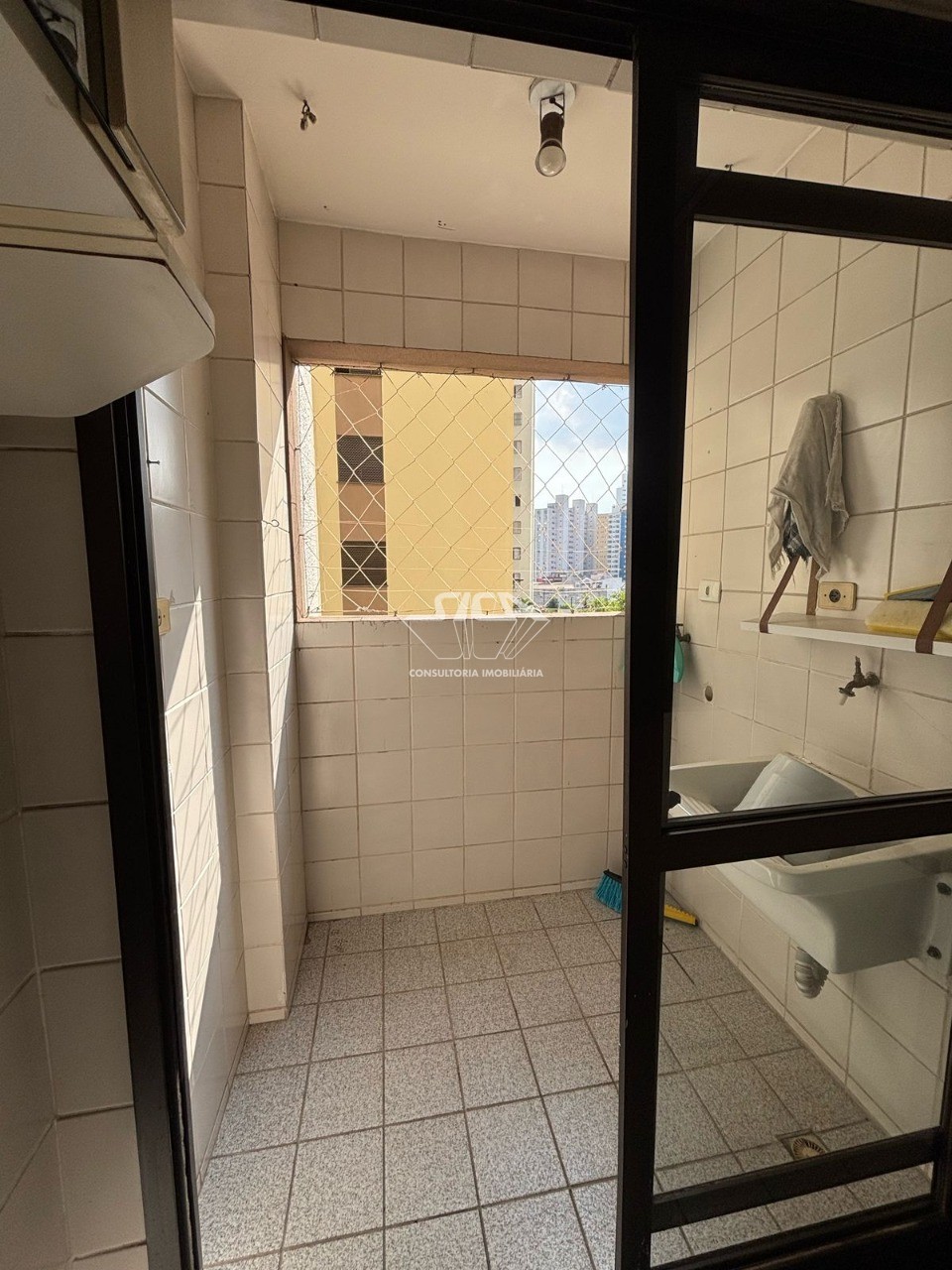 Apartamento, 3 quartos, 67 m² - Foto 24