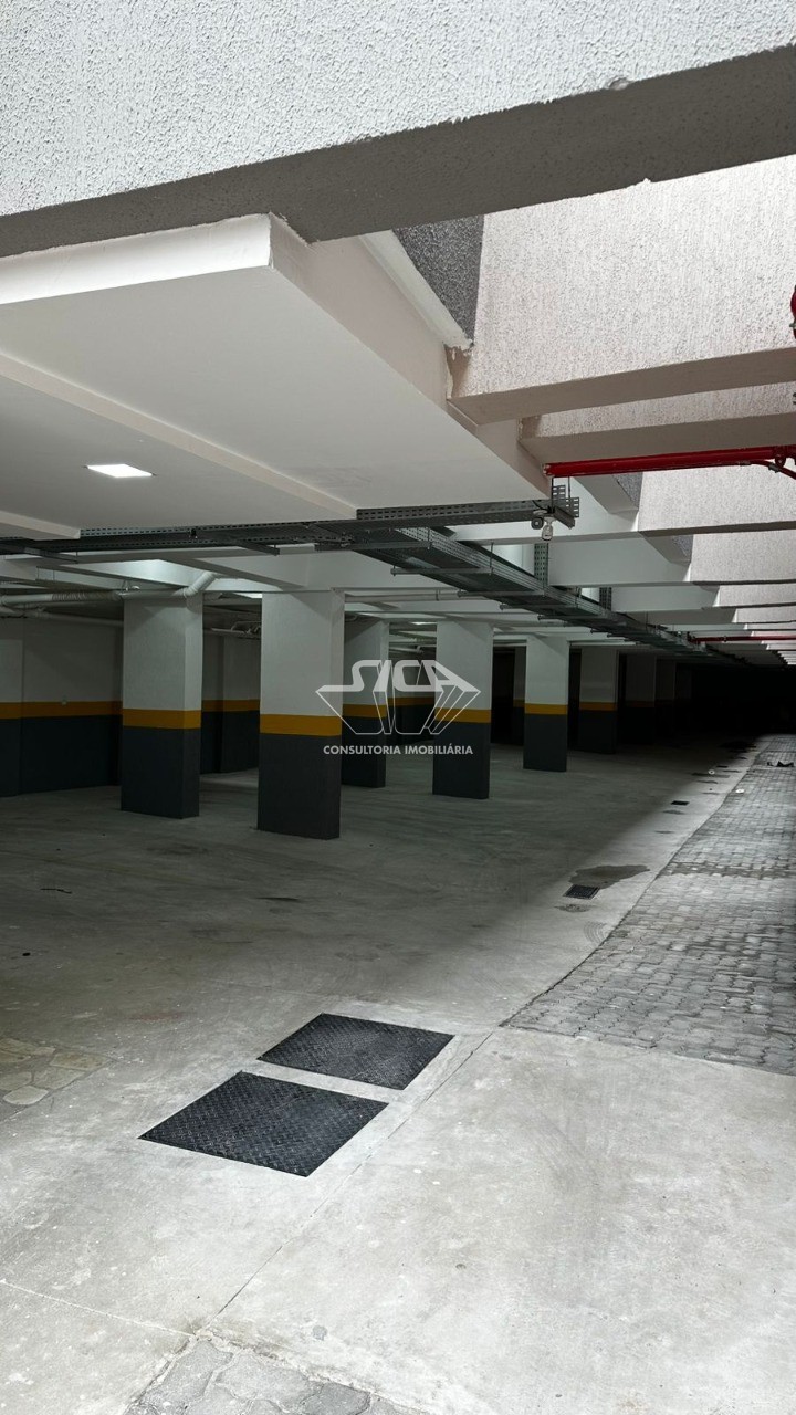 Apartamento, 2 quartos, 55 m² - Foto 12