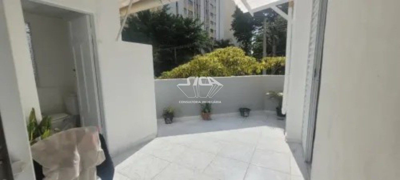 Prédio Inteiro, 114 m² - Foto 3