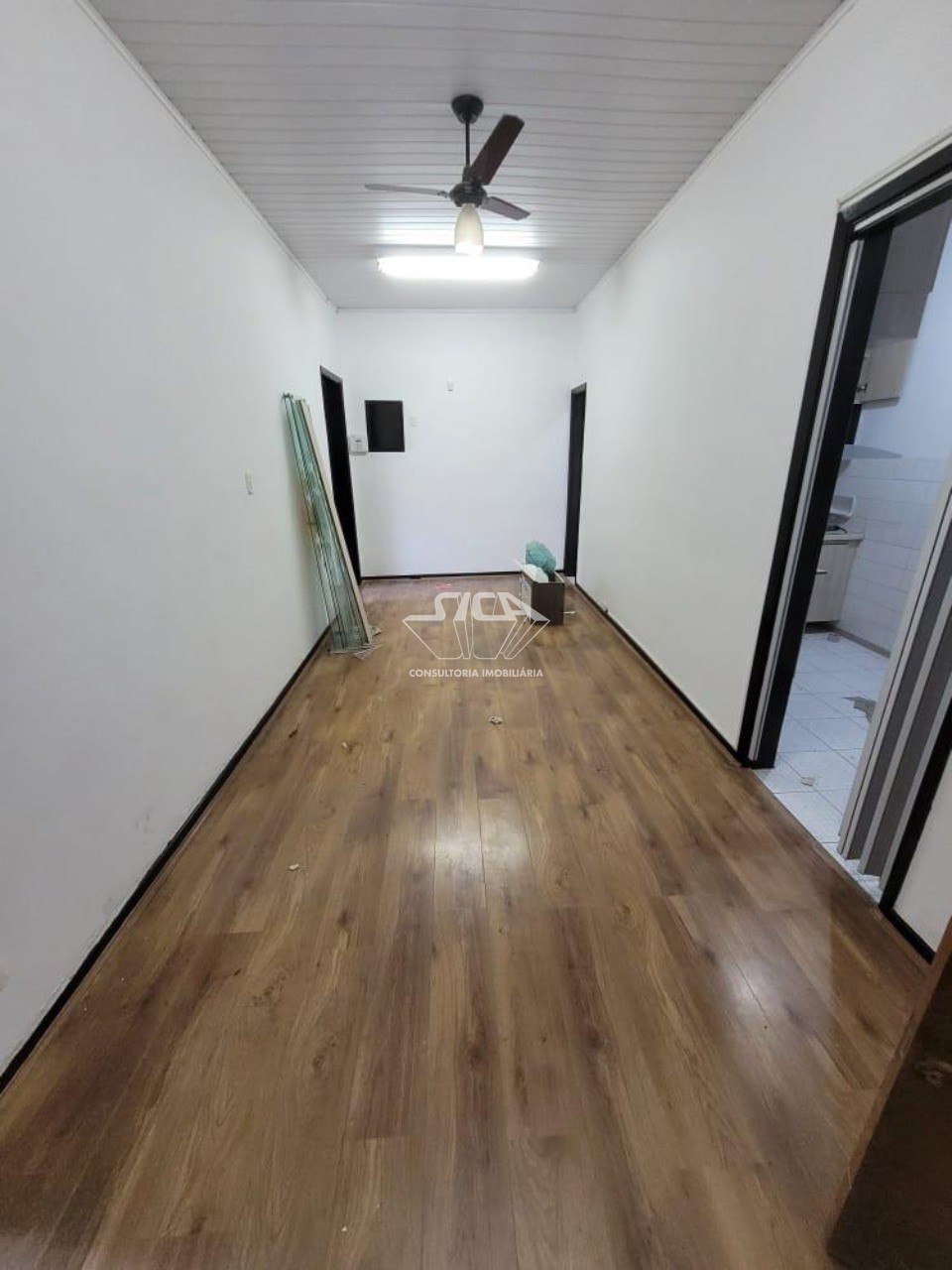 Sobrado, 2 quartos - Foto 6