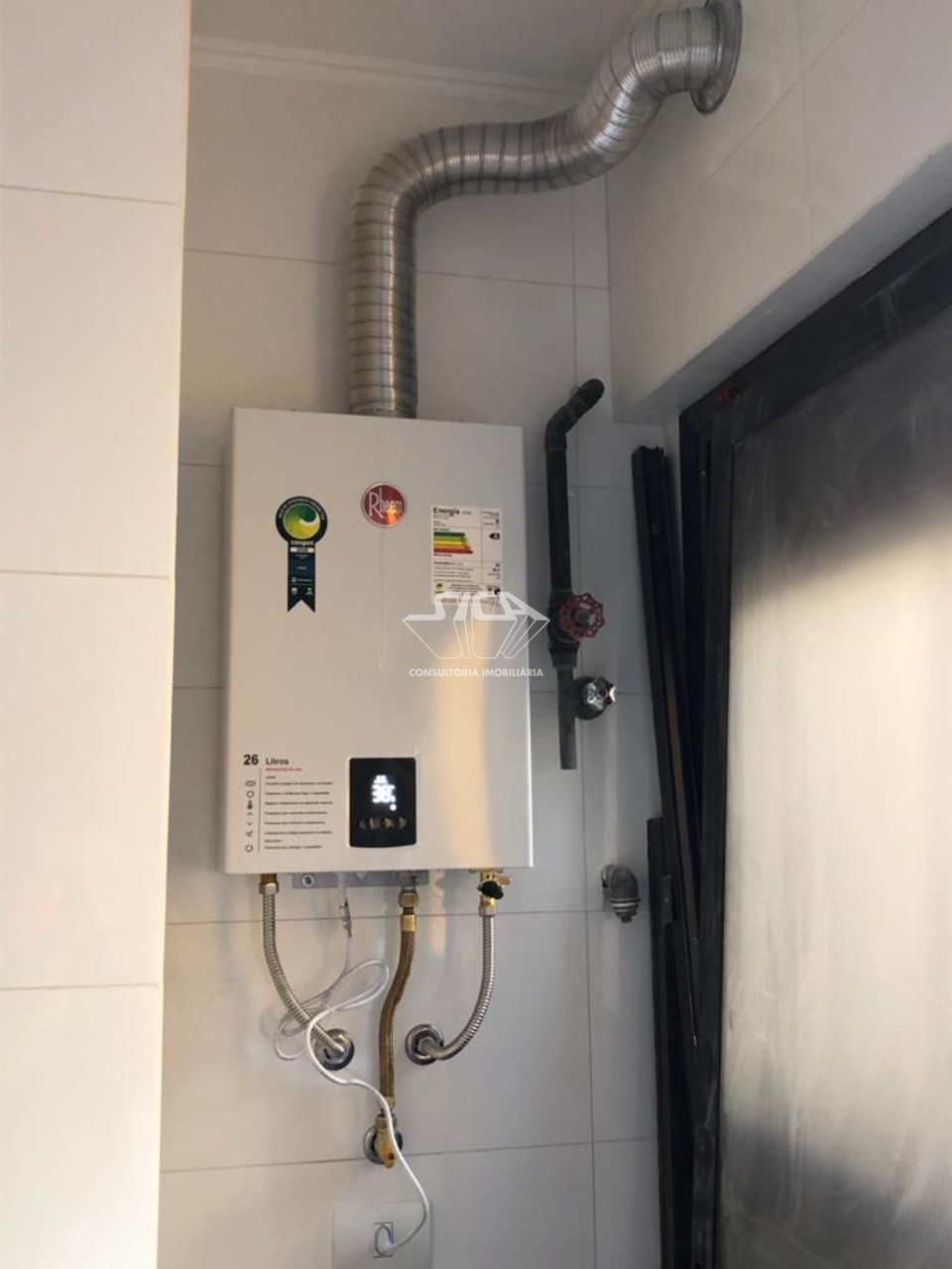 Apartamento, 4 quartos, 125 m² - Foto 21