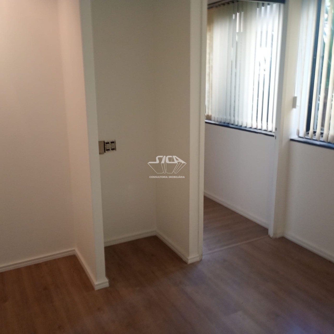 Sala-Conjunto - Foto 14