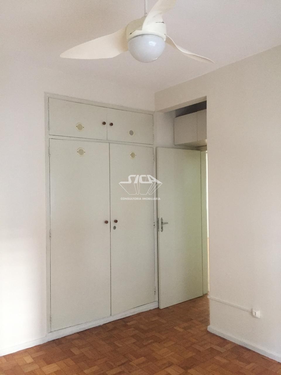 Apartamento, 2 quartos, 116 m² - Foto 17